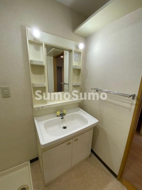 兵庫県神戸市灘区新在家南町3丁目の賃貸マンションのその他画像