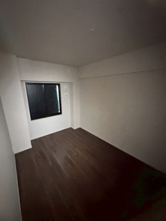 ワコーレシティ神戸元町の内装