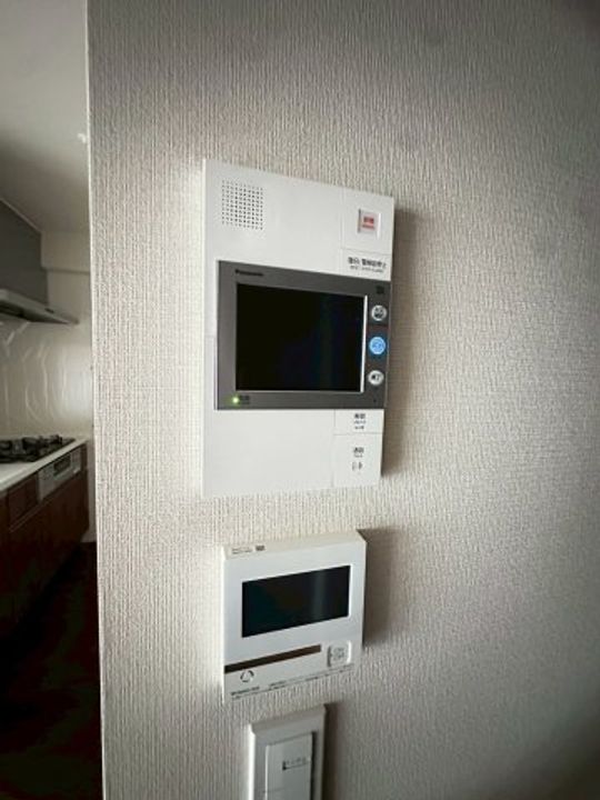 ワコーレシティ神戸元町のその他画像