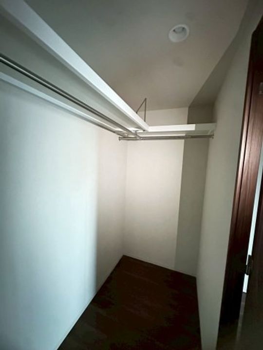 ワコーレシティ神戸元町のその他画像