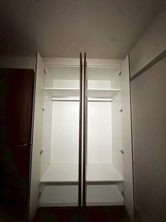 ワコーレシティ神戸元町のその他画像