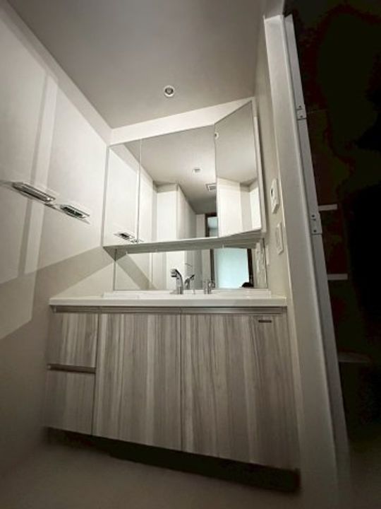 ワコーレシティ神戸元町のその他画像