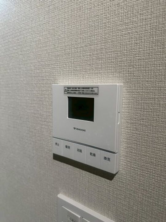 兵庫県神戸市中央区下山手通8丁目(マンション)の賃貸物件のその他画像