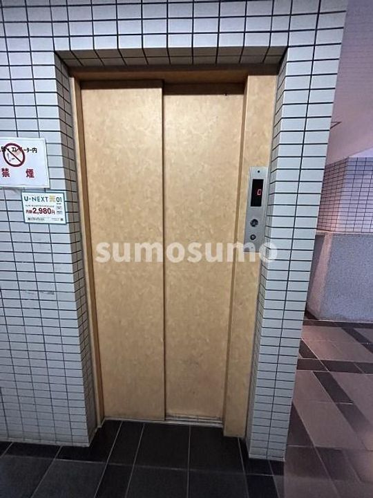 兵庫県尼崎市長洲西通1丁目(マンション)の賃貸物件のその他画像