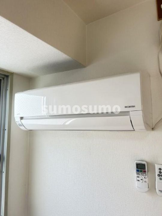 プリエールJR尼崎のその他画像