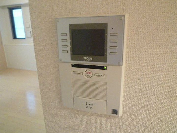兵庫県神戸市中央区元町通6丁目(マンション)の賃貸物件のその他画像