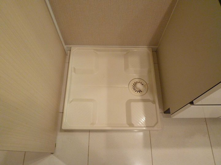 兵庫県神戸市中央区元町通6丁目(マンション)の賃貸物件のその他画像