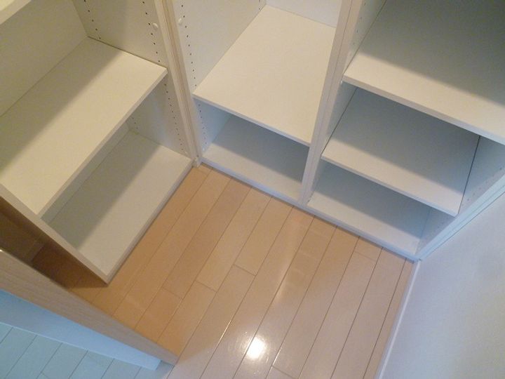 兵庫県神戸市中央区元町通6丁目(マンション)の賃貸物件のその他画像