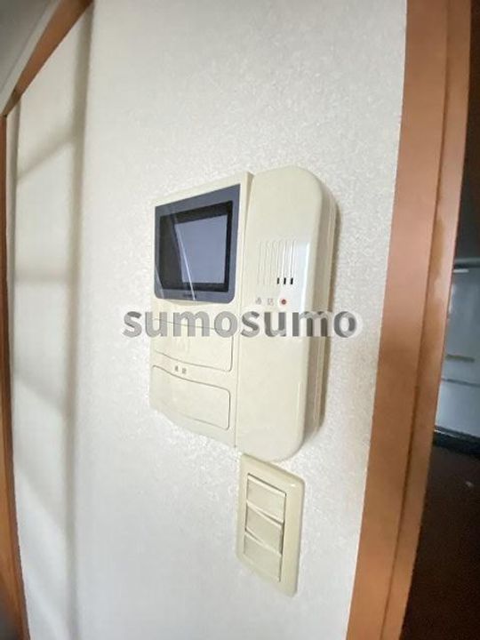 兵庫県尼崎市西本町2丁目(アパート)の賃貸物件のその他画像