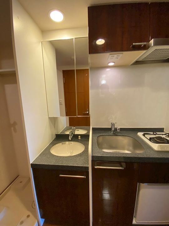 兵庫県神戸市中央区脇浜町3丁目(マンション)の賃貸物件のその他画像