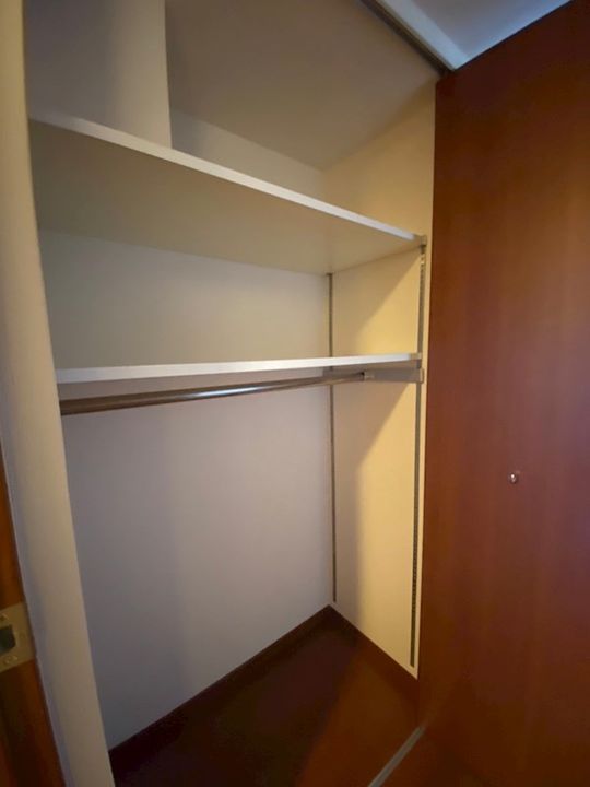 兵庫県神戸市中央区脇浜町3丁目(マンション)の賃貸物件のその他画像