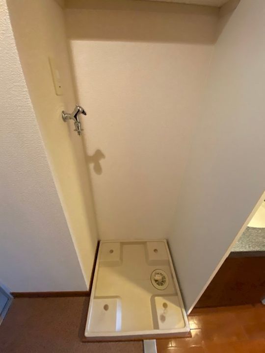 兵庫県神戸市中央区脇浜町3丁目(マンション)の賃貸物件のその他画像