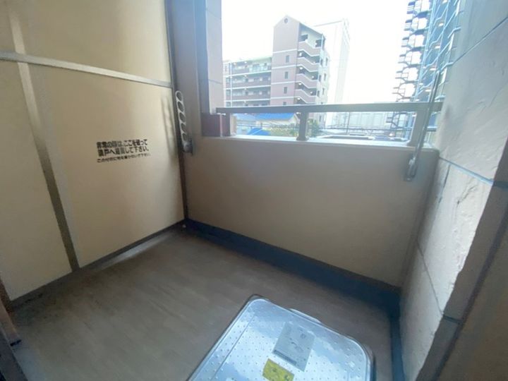 兵庫県神戸市中央区脇浜町3丁目(マンション)の賃貸物件のその他画像