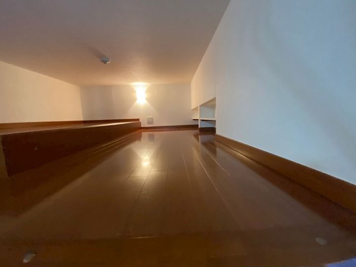 兵庫県神戸市中央区脇浜町3丁目(マンション)の賃貸物件の内装