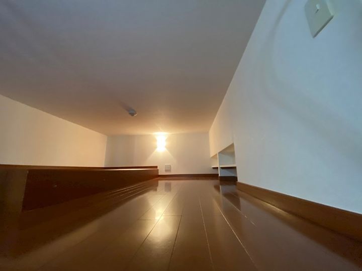 兵庫県神戸市中央区脇浜町3丁目(マンション)の賃貸物件の寝室