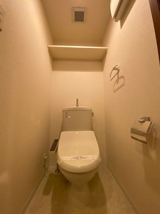 兵庫県神戸市中央区脇浜町3丁目(マンション)の賃貸物件のその他画像