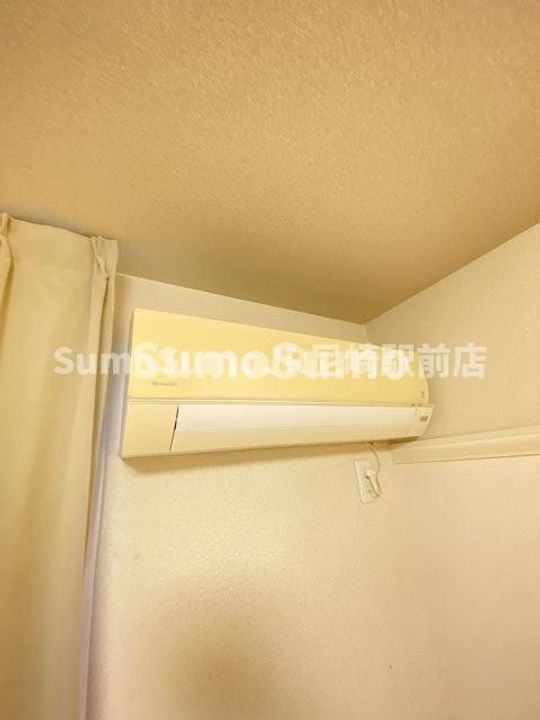 兵庫県尼崎市長洲西通1丁目(アパート)の賃貸物件のその他画像