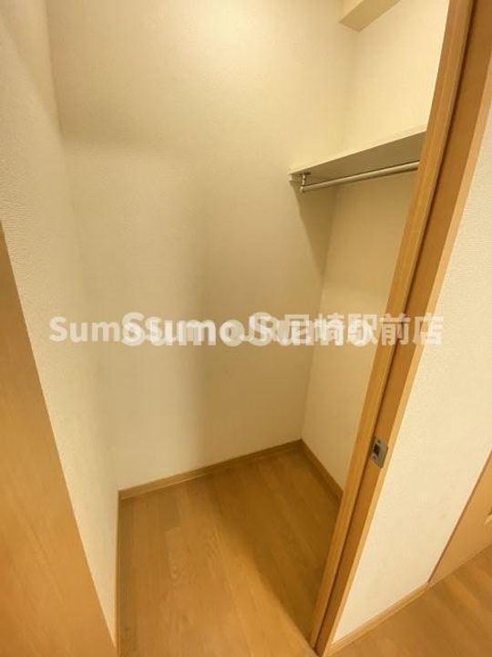 兵庫県尼崎市長洲西通1丁目(アパート)の賃貸物件のその他画像