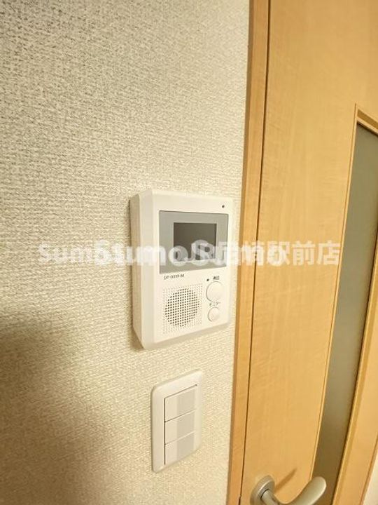 兵庫県尼崎市長洲西通1丁目(アパート)の賃貸物件のその他画像
