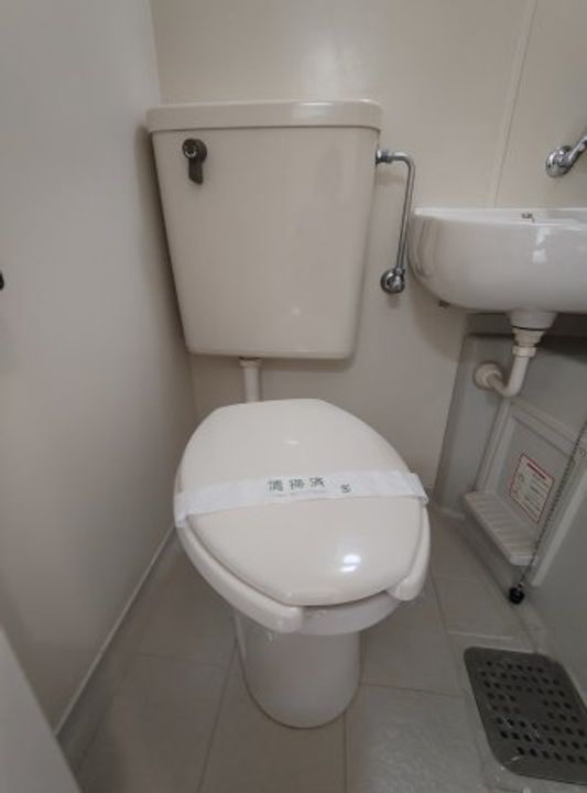 ジョイフル石屋川のその他画像