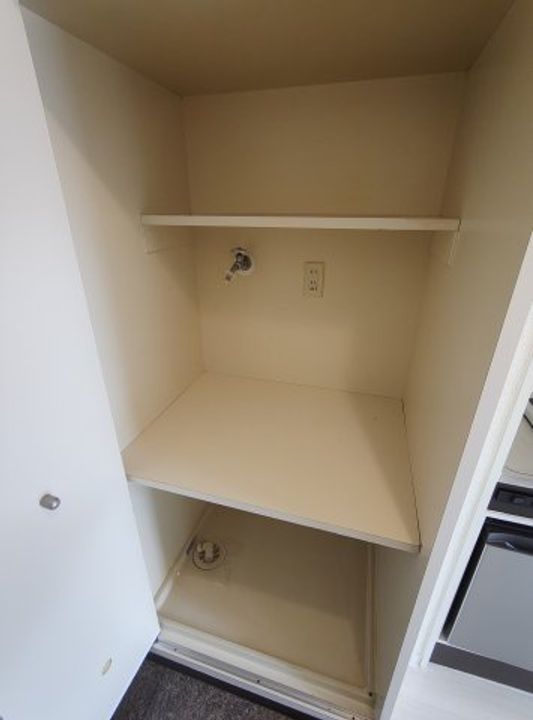 ジョイフル石屋川のその他画像