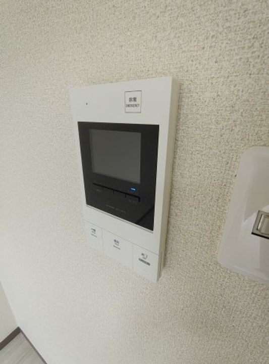ジョイフル石屋川のその他画像