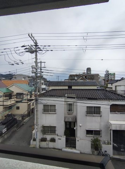 ジョイフル石屋川のその他画像