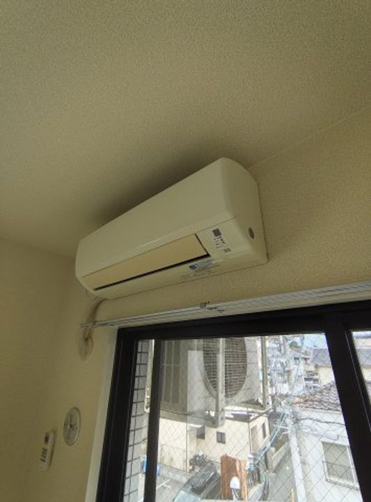 ジョイフル石屋川のその他画像