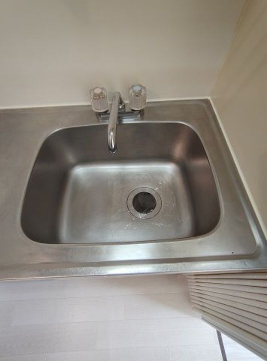 ジョイフル石屋川のその他画像