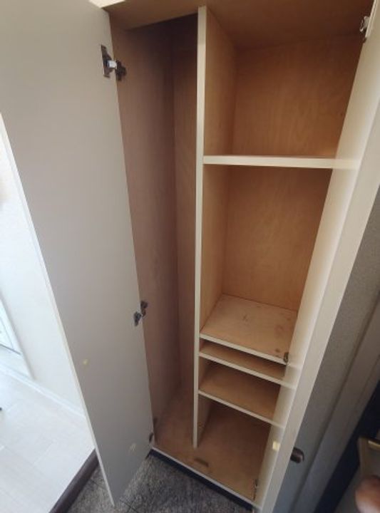 ジョイフル石屋川のその他画像