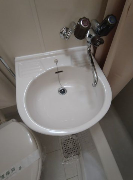 ジョイフル石屋川のその他画像