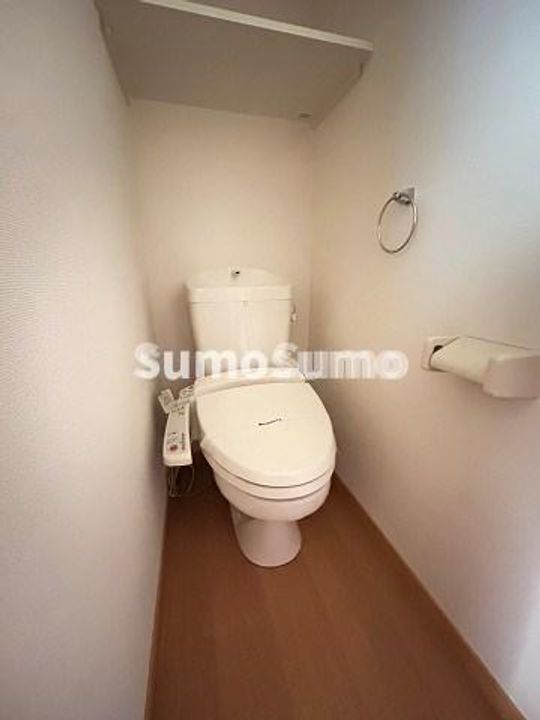 レオパレスグリーンアンバーのその他画像