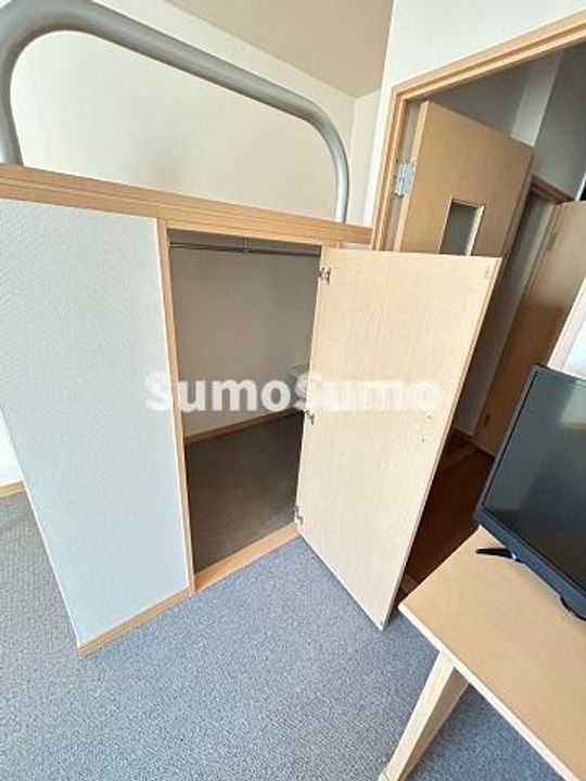 レオパレスグリーンアンバーのその他画像