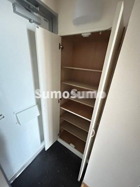 レオパレスグリーンアンバーのその他画像