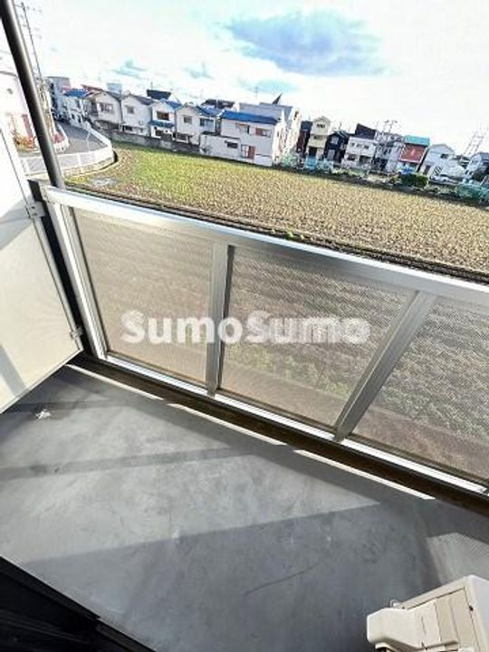 レオパレスグリーンアンバーのその他画像