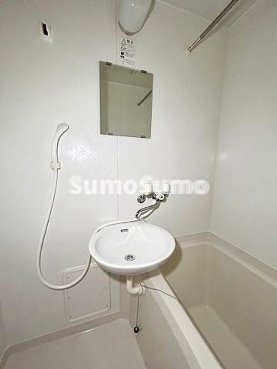 レオパレスグリーンアンバーのその他画像