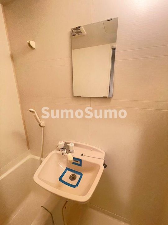 ビクトリアガーデンのその他画像