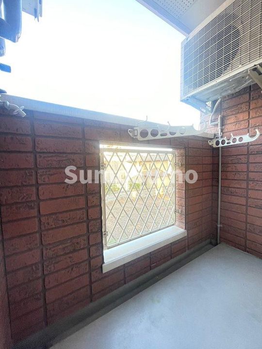 ビクトリアガーデンのその他画像