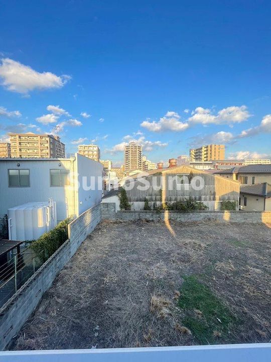 ビクトリアガーデンのその他画像