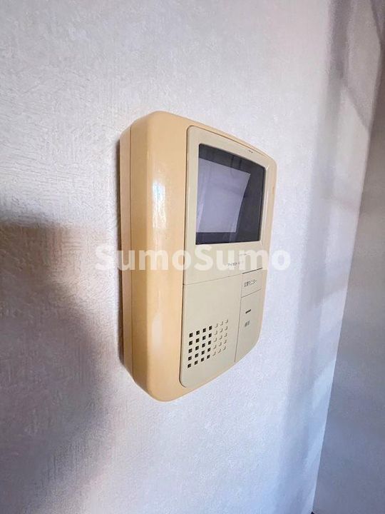 ビクトリアガーデンのその他画像