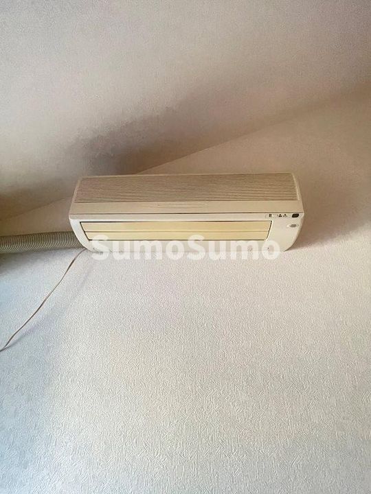 ビクトリアガーデンのその他画像