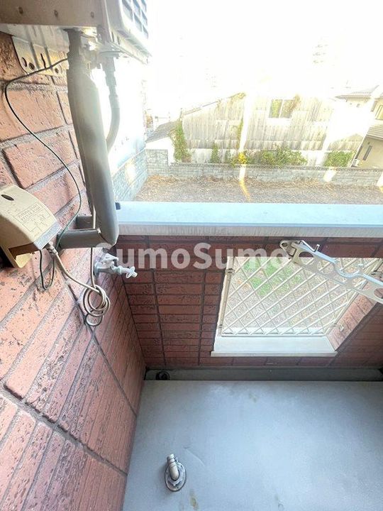 ビクトリアガーデンのその他画像