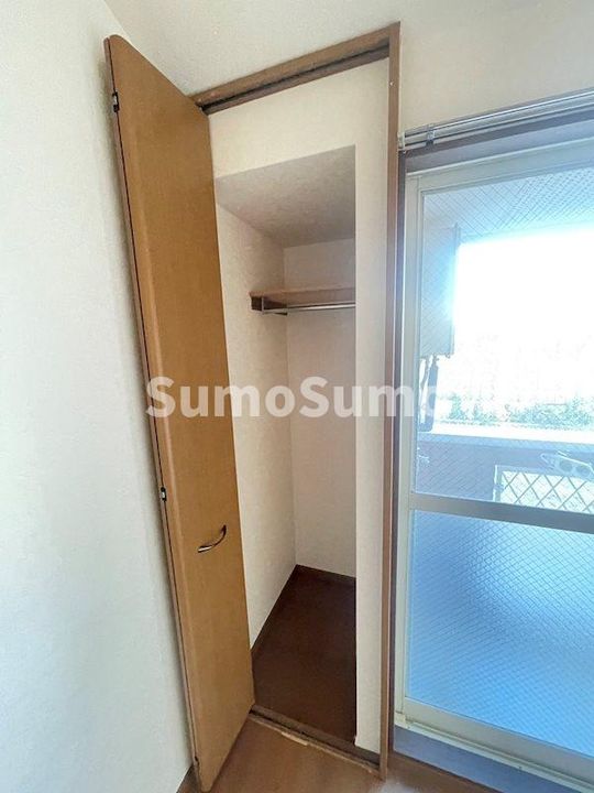 ビクトリアガーデンのその他画像