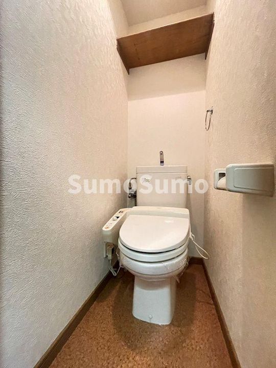 ビクトリアガーデンのその他画像