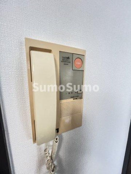 兵庫県芦屋市竹園町(マンション)の賃貸物件のその他画像