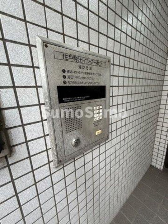 兵庫県芦屋市竹園町(マンション)の賃貸物件のその他画像