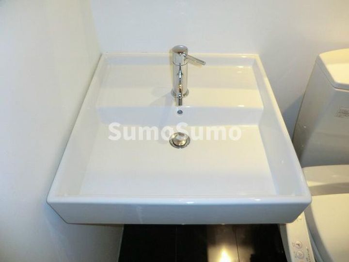 兵庫県神戸市兵庫区入江通3丁目(マンション)の賃貸物件のその他画像