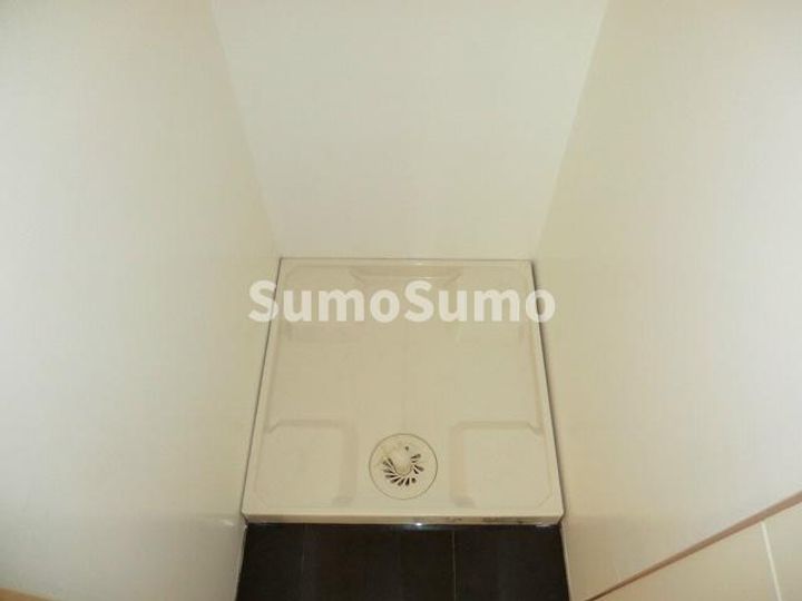 兵庫県神戸市兵庫区入江通3丁目(マンション)の賃貸物件のその他画像