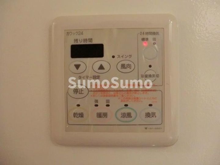 兵庫県神戸市兵庫区入江通3丁目(マンション)の賃貸物件のその他画像