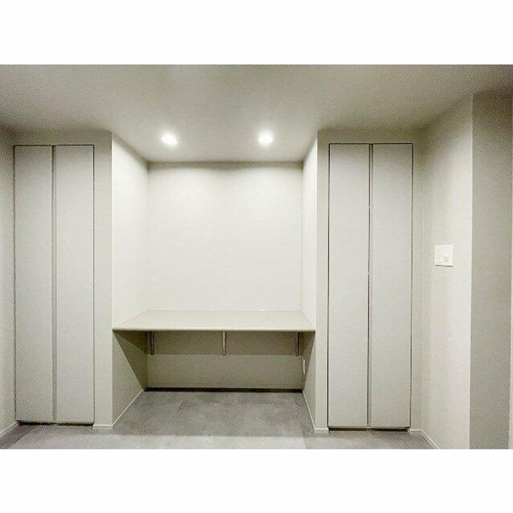 オープンブルーム渋谷本町のその他画像